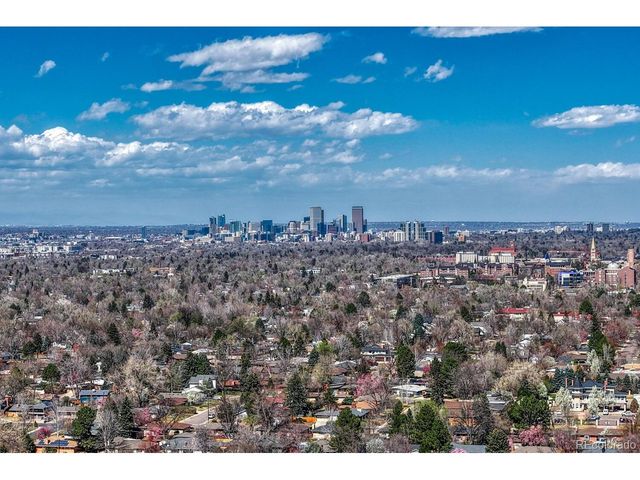 2190 E Floyd Ave, Englewood, CO 80113