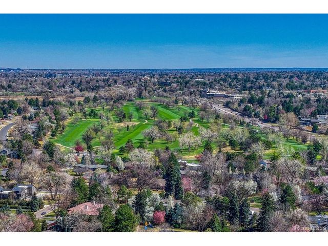 2190 E Floyd Ave, Englewood, CO 80113