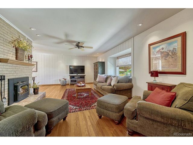 2190 E Floyd Ave, Englewood, CO 80113