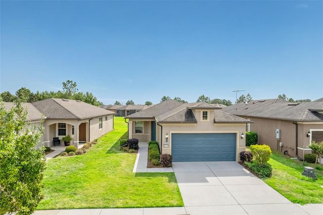 9740 SW 63RD LOOP, Ocala, FL 34481