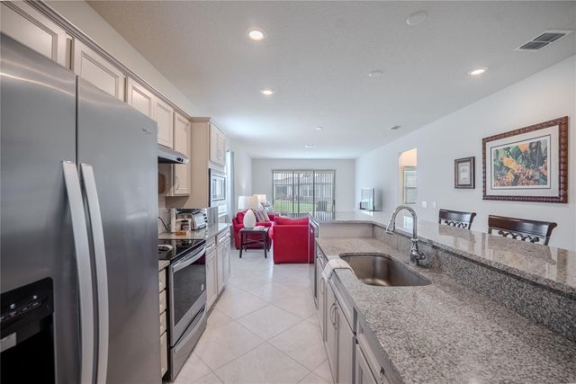 9740 SW 63RD LOOP, Ocala, FL 34481