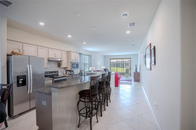 9740 SW 63RD LOOP, Ocala, FL 34481