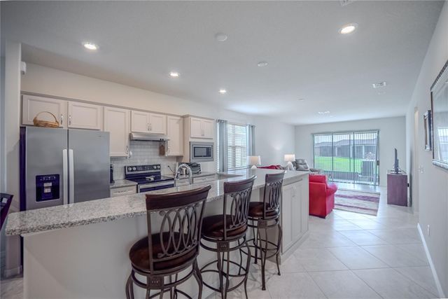 9740 SW 63RD LOOP, Ocala, FL 34481