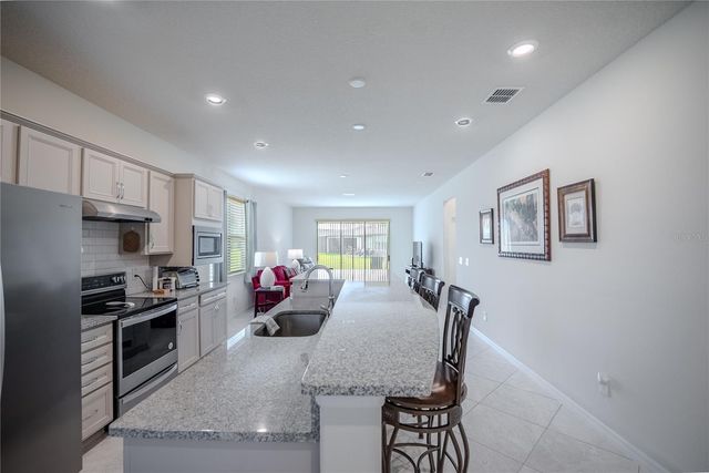 9740 SW 63RD LOOP, Ocala, FL 34481