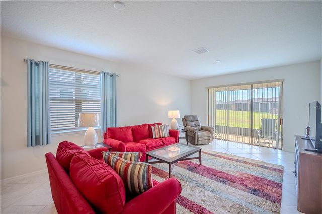 9740 SW 63RD LOOP, Ocala, FL 34481