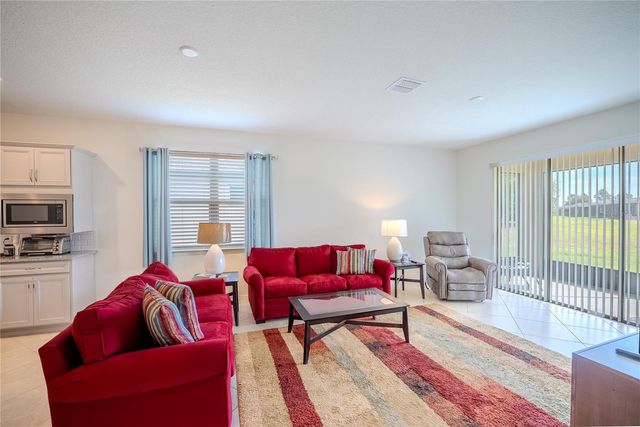 9740 SW 63RD LOOP, Ocala, FL 34481