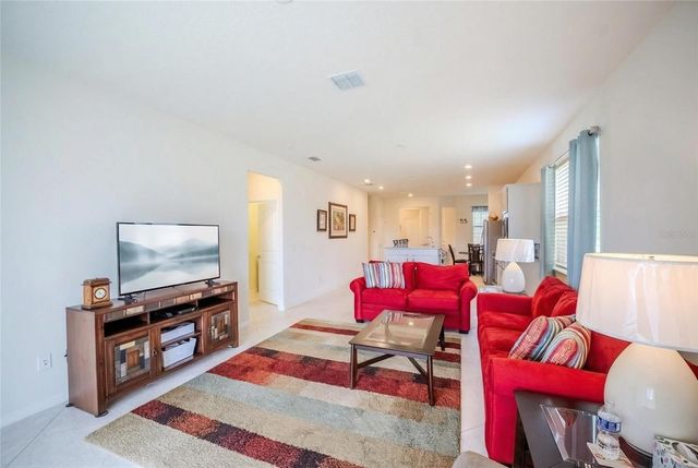 9740 SW 63RD LOOP, Ocala, FL 34481