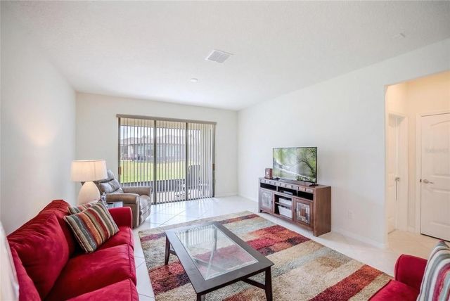 9740 SW 63RD LOOP, Ocala, FL 34481