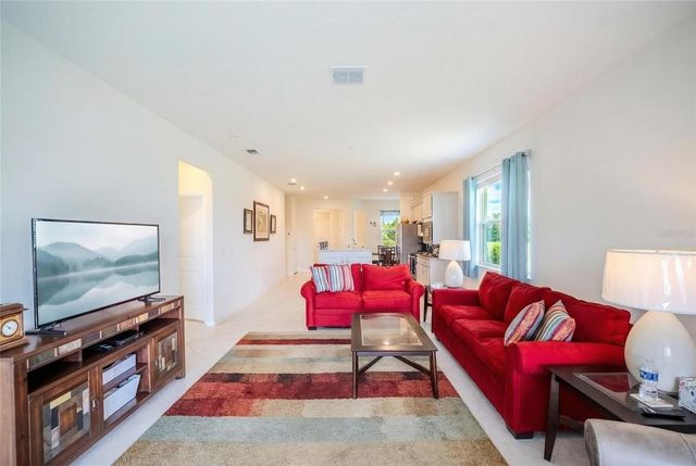 9740 SW 63RD LOOP, Ocala, FL 34481