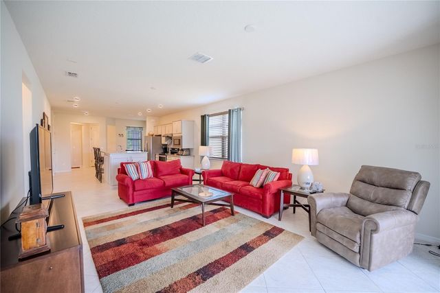 9740 SW 63RD LOOP, Ocala, FL 34481