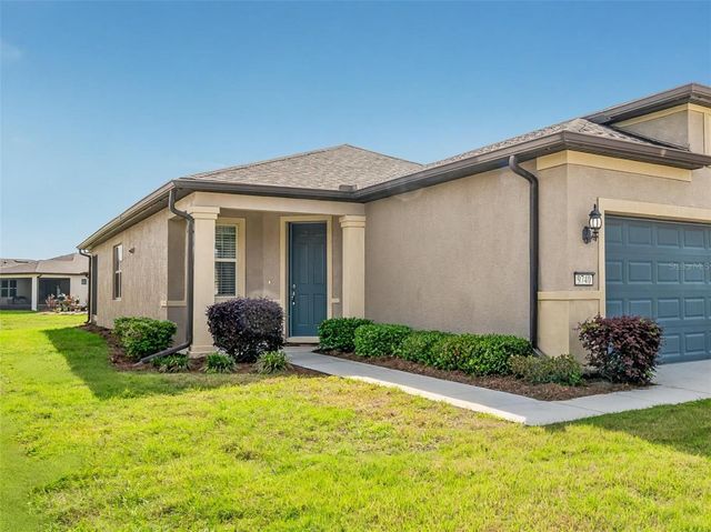 9740 SW 63RD LOOP, Ocala, FL 34481