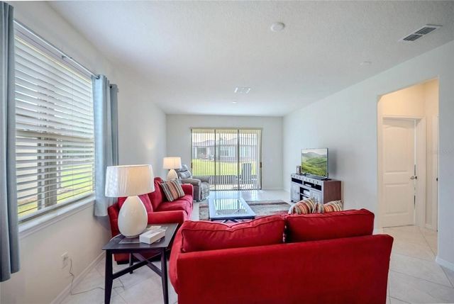 9740 SW 63RD LOOP, Ocala, FL 34481