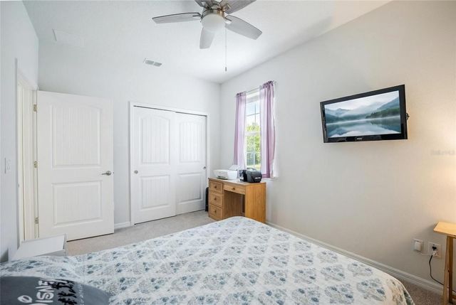 9740 SW 63RD LOOP, Ocala, FL 34481