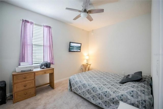 9740 SW 63RD LOOP, Ocala, FL 34481