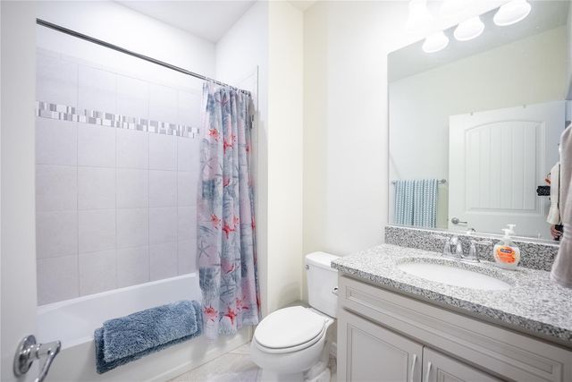 9740 SW 63RD LOOP, Ocala, FL 34481