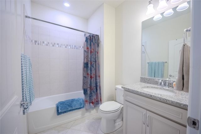 9740 SW 63RD LOOP, Ocala, FL 34481