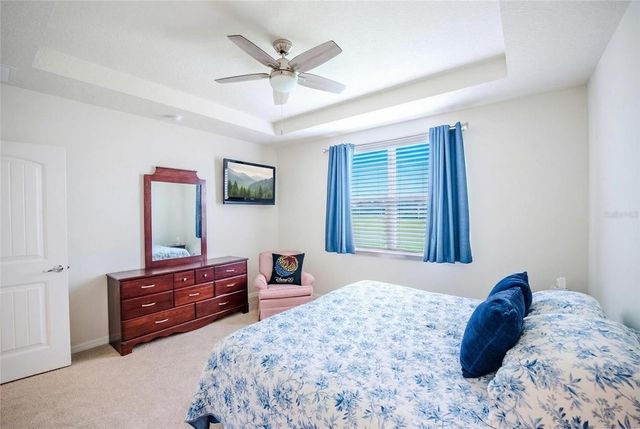 9740 SW 63RD LOOP, Ocala, FL 34481