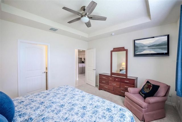 9740 SW 63RD LOOP, Ocala, FL 34481