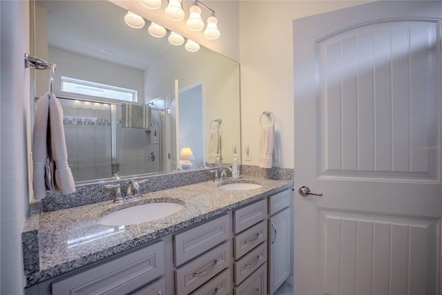 9740 SW 63RD LOOP, Ocala, FL 34481