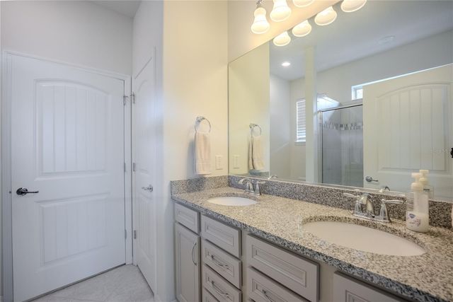 9740 SW 63RD LOOP, Ocala, FL 34481