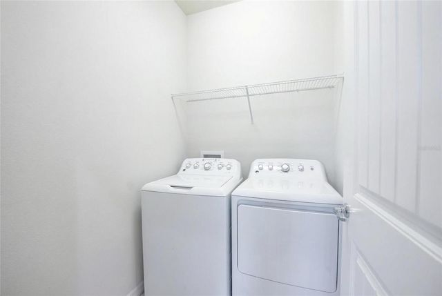 9740 SW 63RD LOOP, Ocala, FL 34481