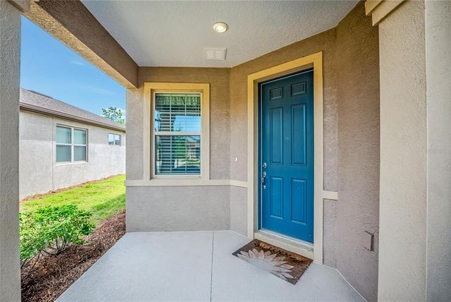 9740 SW 63RD LOOP, Ocala, FL 34481