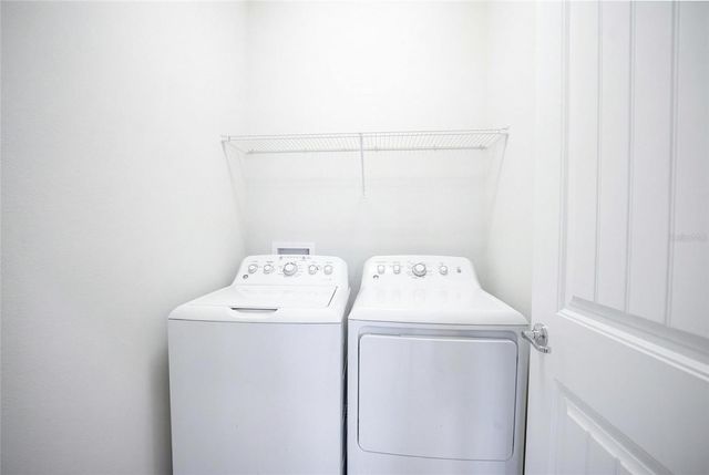 9740 SW 63RD LOOP, Ocala, FL 34481