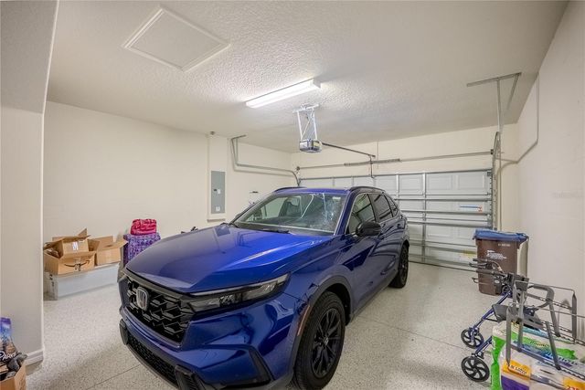 9740 SW 63RD LOOP, Ocala, FL 34481