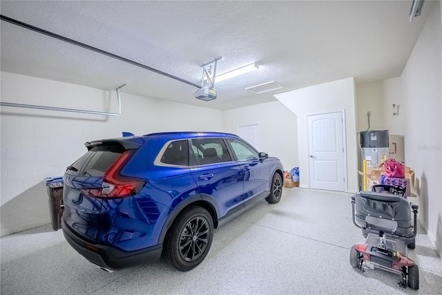 9740 SW 63RD LOOP, Ocala, FL 34481