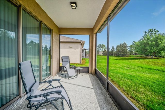 9740 SW 63RD LOOP, Ocala, FL 34481