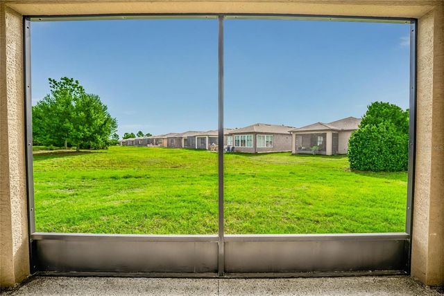 9740 SW 63RD LOOP, Ocala, FL 34481