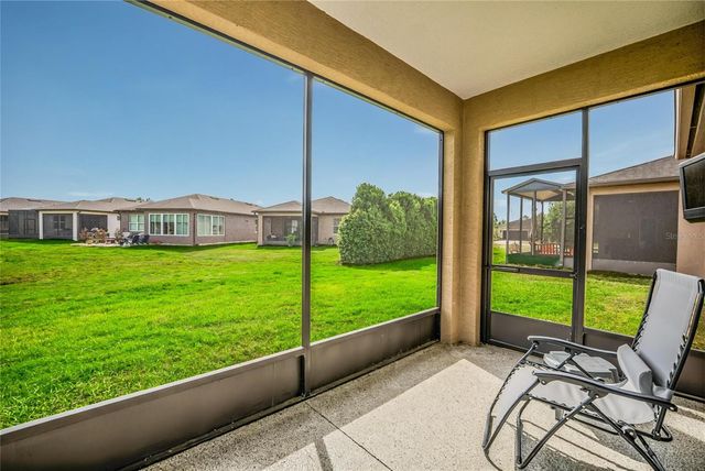 9740 SW 63RD LOOP, Ocala, FL 34481