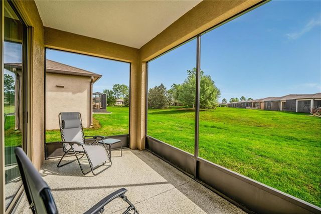 9740 SW 63RD LOOP, Ocala, FL 34481