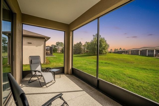 9740 SW 63RD LOOP, Ocala, FL 34481