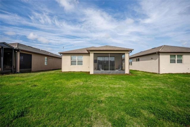 9740 SW 63RD LOOP, Ocala, FL 34481