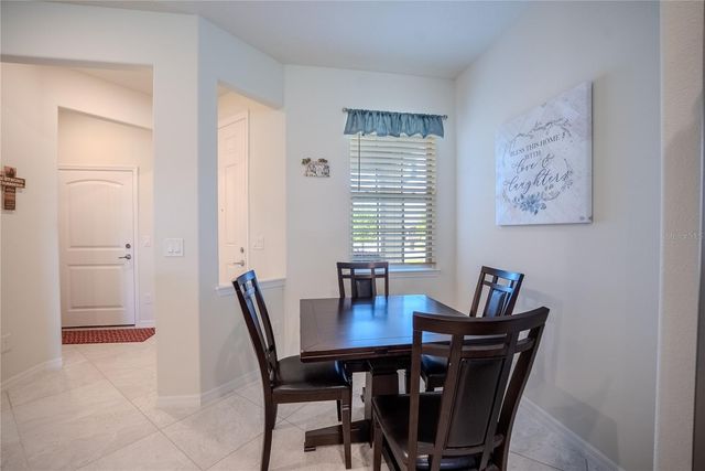 9740 SW 63RD LOOP, Ocala, FL 34481