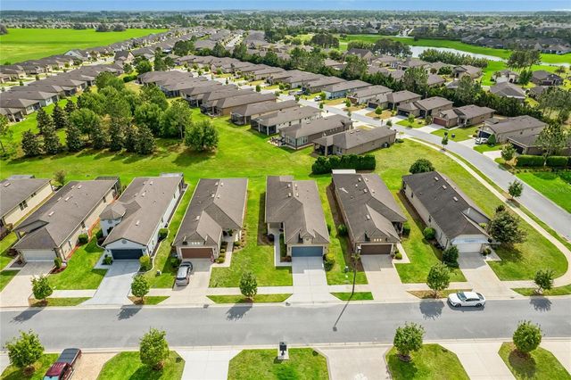 9740 SW 63RD LOOP, Ocala, FL 34481