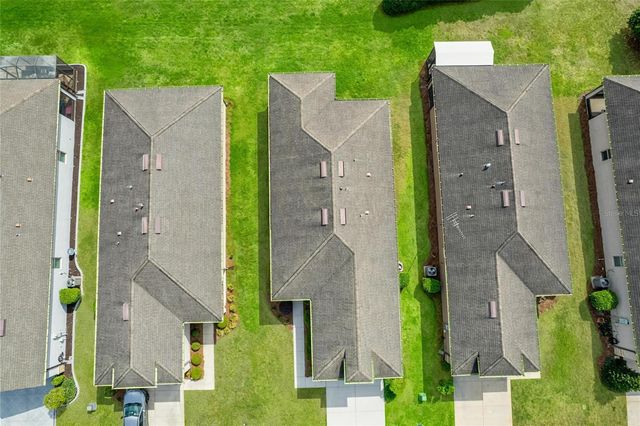 9740 SW 63RD LOOP, Ocala, FL 34481