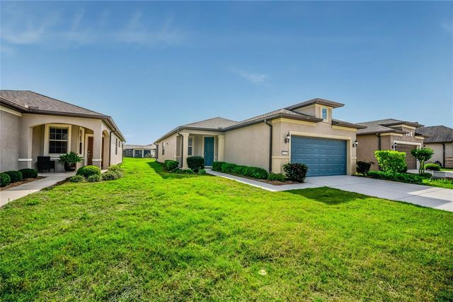 9740 SW 63RD LOOP, Ocala, FL 34481