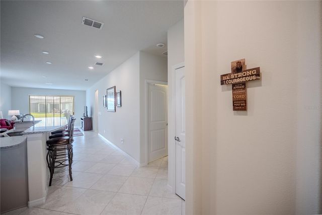 9740 SW 63RD LOOP, Ocala, FL 34481