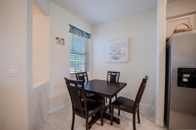 9740 SW 63RD LOOP, Ocala, FL 34481