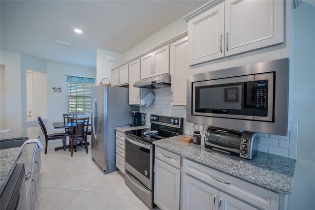 9740 SW 63RD LOOP, Ocala, FL 34481