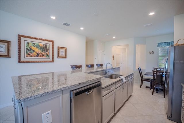 9740 SW 63RD LOOP, Ocala, FL 34481