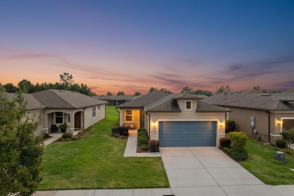 9740 SW 63RD LOOP, Ocala, FL 34481