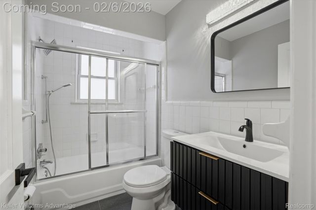 3452 15th Street, Wyandotte, MI 48192