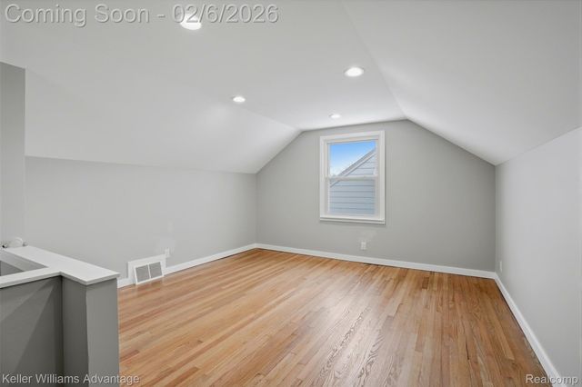 3452 15th Street, Wyandotte, MI 48192