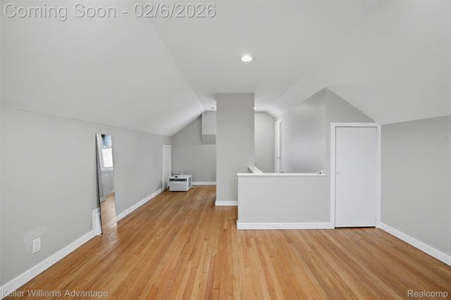 3452 15th Street, Wyandotte, MI 48192