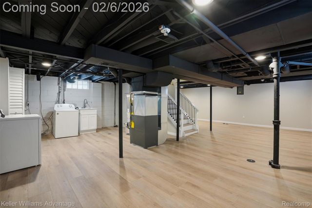 3452 15th Street, Wyandotte, MI 48192