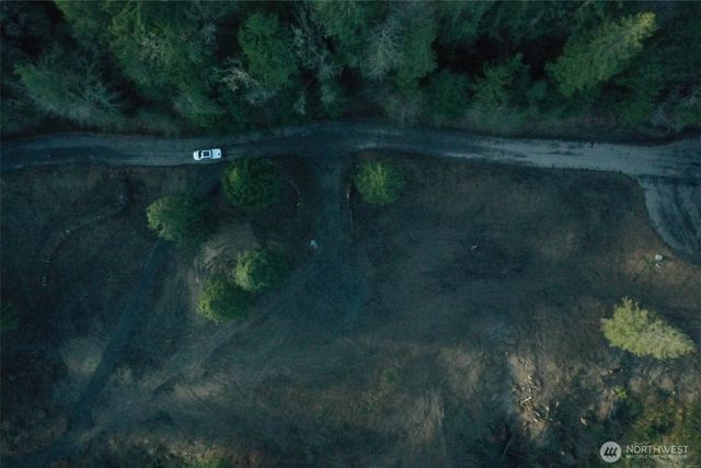 22 Edge Water Drive, Cathlamet, WA 98612