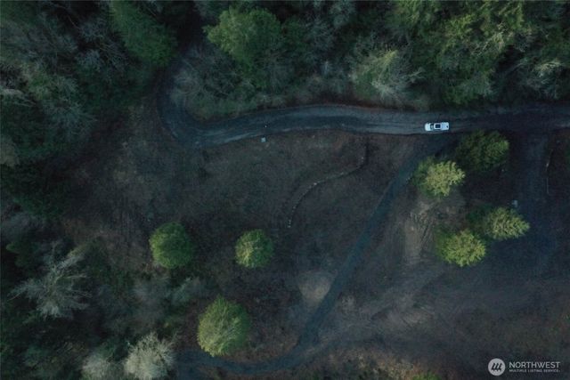 22 Edge Water Drive, Cathlamet, WA 98612